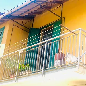 Appartement Zia Ninin - La Gioia Di Un Tempo!, Pavie