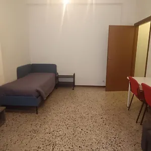 Battisti Pavía